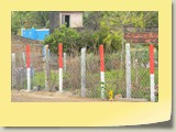 RITHIKA-12